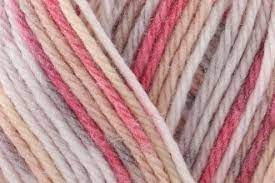 Sirdar Snuggly Crofter 216 - Agnes