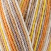 Sirdar Snuggly Crofter 217 - Finley