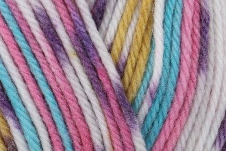 Sirdar Snuggly Crofter 21 - Phoebe