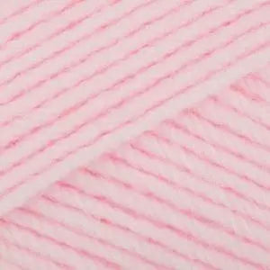 Sirdar Snuggly DK 212 - Petal Pink