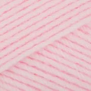 Sirdar Snuggly DK 212 - Petal Pink