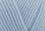 Sirdar Snuggly DK 216 - Sky