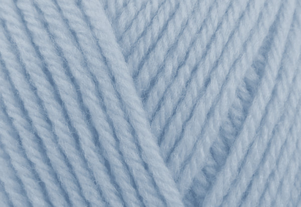 Sirdar Snuggly DK 216 - Sky