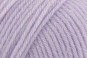 Sirdar Snuggly DK  219 - Lilac