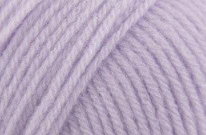 Sirdar Snuggly DK  219 - Lilac
