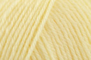 Sirdar Snuggly DK 252 - Lemon