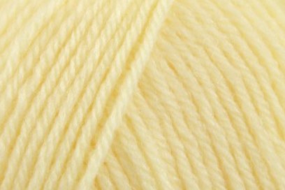 Sirdar Snuggly DK 252 - Lemon