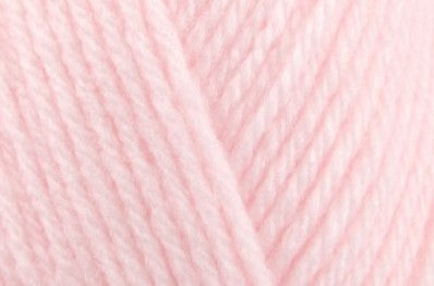 Sirdar Snuggly DK 302 - Pearly Pink