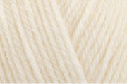 Sirdar Snuggly DK 303 - Cream