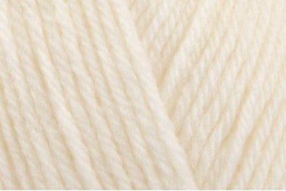 Sirdar Snuggly DK 303 - Cream