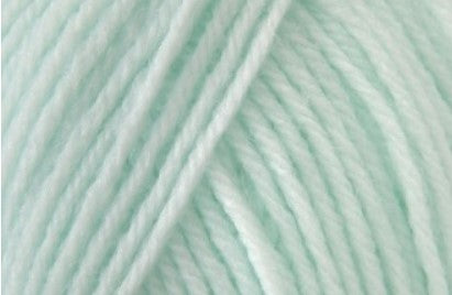Sirdar Snuggly DK 304 - Pearly Green