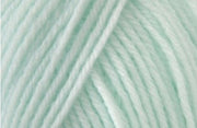 Sirdar Snuggly DK 304 - Pearly Green