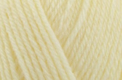 Sirdar Snuggly DK 320 - Pastel Lemon