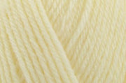 Sirdar Snuggly DK 320 - Pastel Lemon