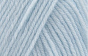 Sirdar Snuggly DK 321 - Pastel Blue
