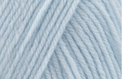 Sirdar Snuggly DK 321 - Pastel Blue