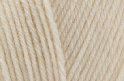 Sirdar Snuggly DK 344 - Oatmeal