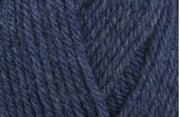 Sirdar Snuggly DK 353 - Indigo Mix