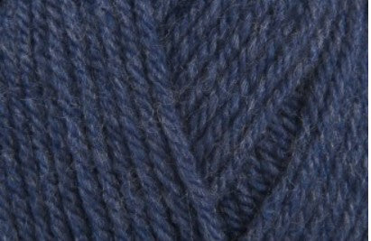Sirdar Snuggly DK 353 - Indigo Mix