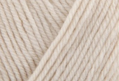 Sirdar Snuggly DK 446 - Rice Pud