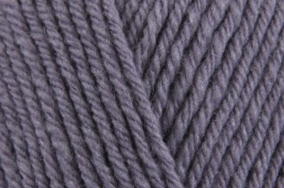 Sirdar Snuggly DK 460 - Eeyore