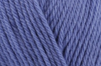 Sirdar Snuggly DK 469 - Happy Hippo