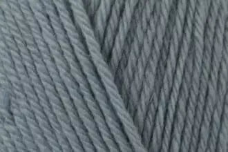 Sirdar Snuggly DK 477 - Twinkle Toes