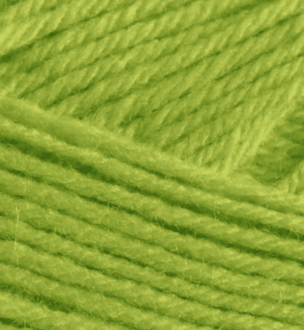 Sirdar Snuggly DK 483 - Whizz