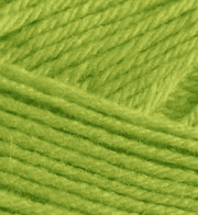 Sirdar Snuggly DK 483 - Whizz