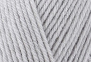 Sirdar Snuggly DK 487 - Cloud