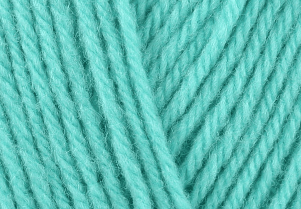 Sirdar Snuggly DK 490 - Aqua