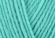Sirdar Snuggly DK 490 - Aqua