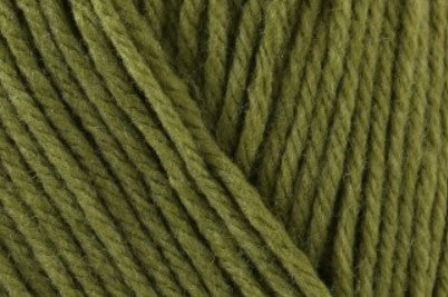 Sirdar Snuggly DK 498 - Playing Field