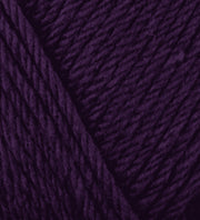 Sirdar Snuggly DK 502 - Grape