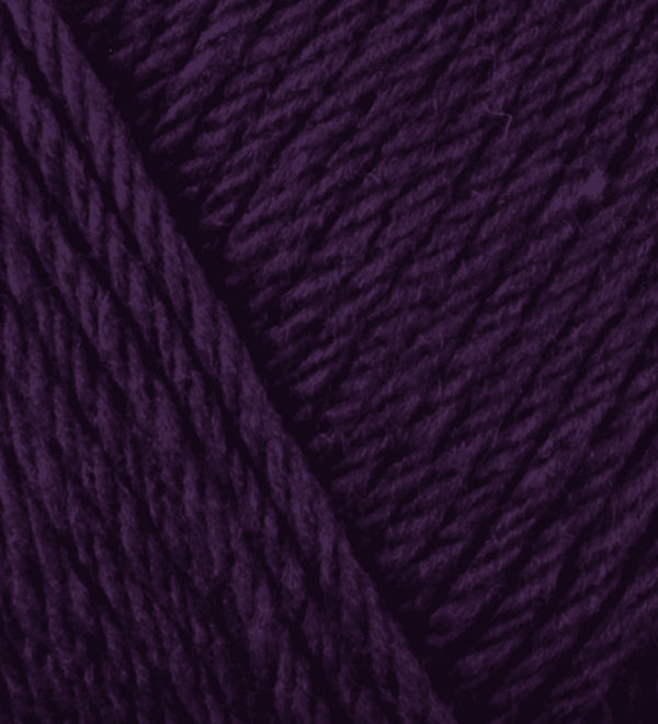 Sirdar Snuggly DK 502 - Grape