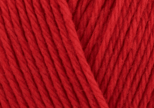 Sirdar Snuggly DK 505 - Ketchup