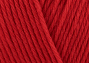 Sirdar Snuggly DK 505 - Ketchup