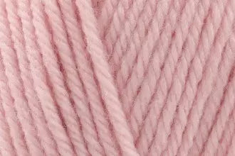 Sirdar Snuggly DK 510 - Rosebud