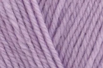 Sirdar Snuggly DK 511 - Angel