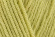 Sirdar Snuggly DK 512 - Pea Shoot