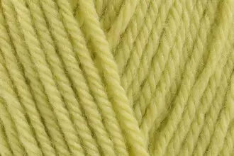 Sirdar Snuggly DK 512 - Pea Shoot
