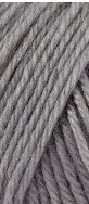 Sirdar Snuggly DK 524 - Pebble