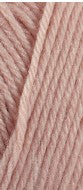 Sirdar Snuggly DK 527 - Rosy