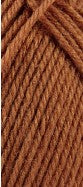 Sirdar Snuggly DK 530 - Toffee