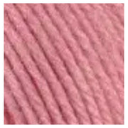 Sirdar Snuggly DK 533 - Piglet