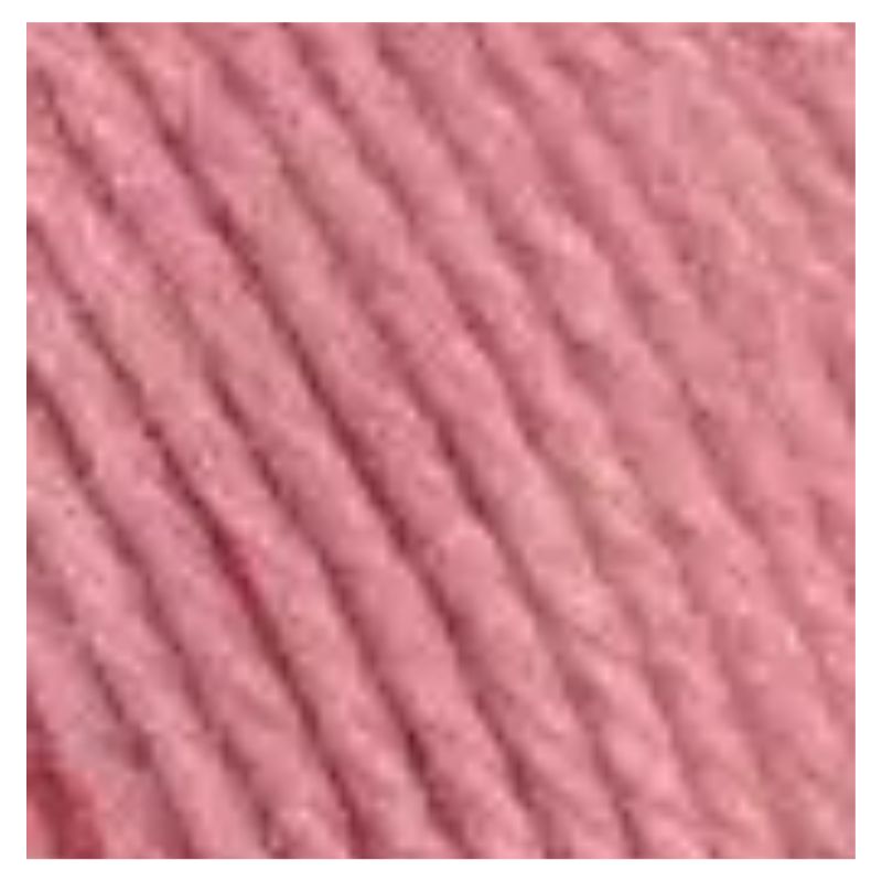 Sirdar Snuggly DK 533 - Piglet