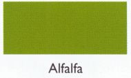 Alfalfa 250g - Mooroolbark Wool