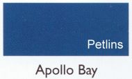 Apollo Bay 250g - Mooroolbark Wool