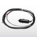 Ashford 12v Cigarette Cord - Mooroolbark Wool
