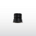 Ashford 9mm Reducer Bush BR15P - Mooroolbark Wool